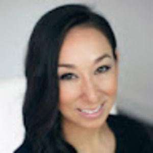 Meet your Posher, Vannessa